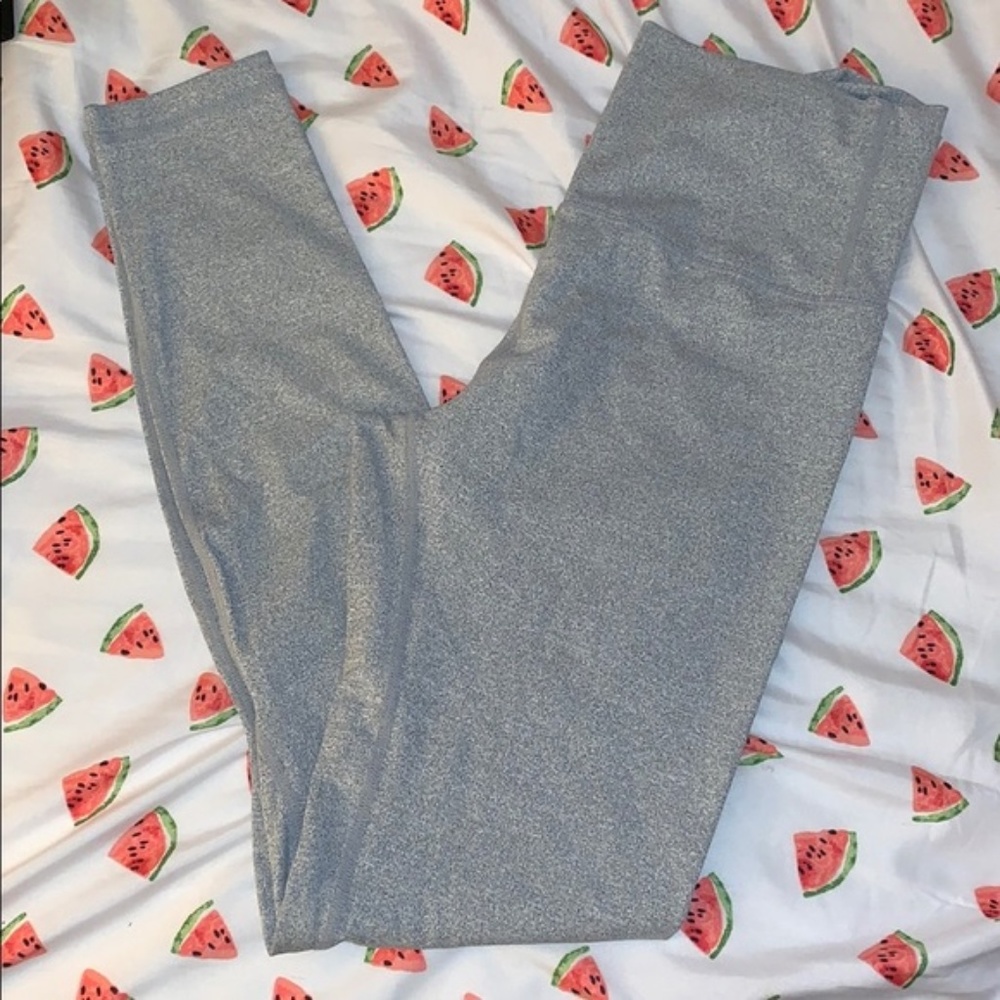 Flexxfit leggings